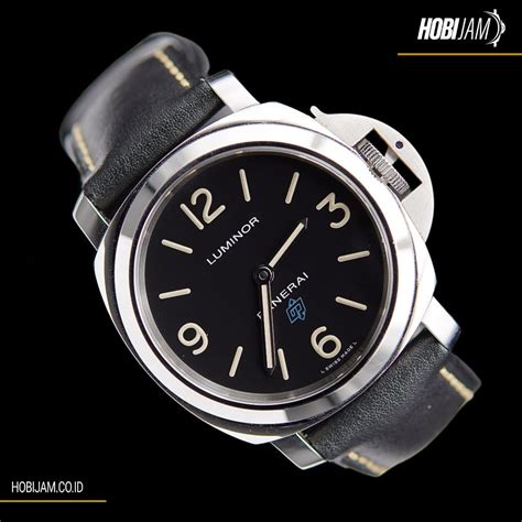 panerai pam 634 price|Panerai Luminor PAM 00634 .